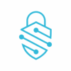 safehavenrecovery.co.uk logo