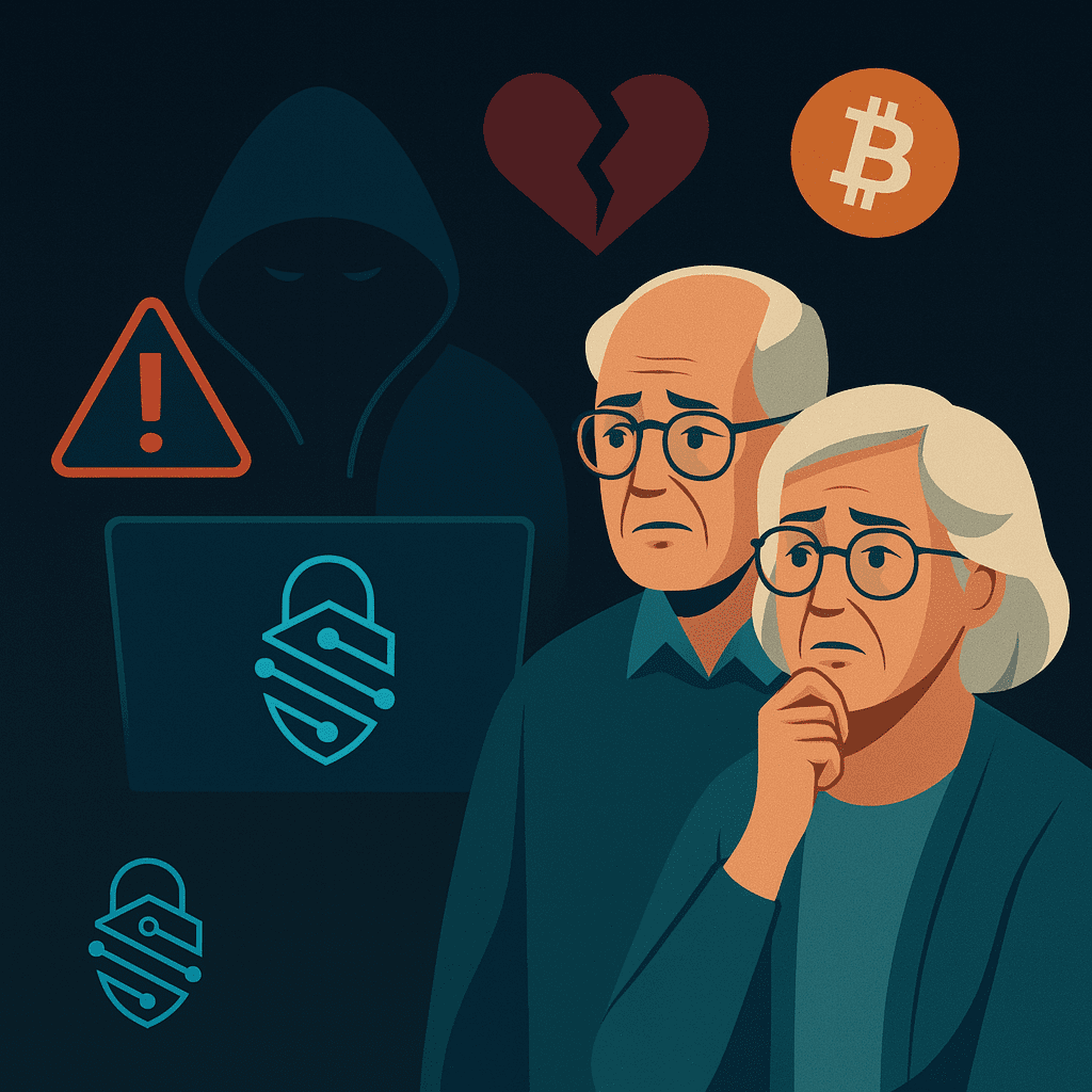 SafeHavenRecovery Blog Image