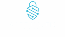 Safe Haven Recovery